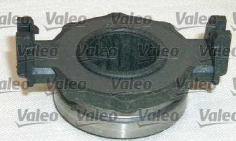 Комплект зчеплення Valeo 801290 (фото 1)