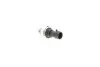 Датчик тиску оливи Citroen Jumper/Peugeot Boxer 2.8HDi 95- (чорний) Delphi SW90012 (фото 1)
