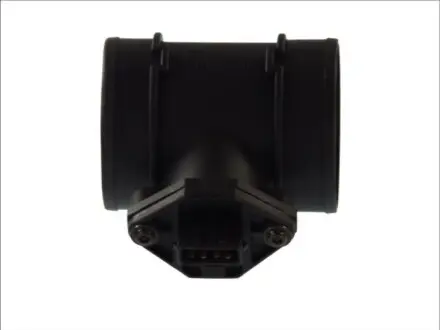 Розходомiр повiтря AUTLOG LM1003