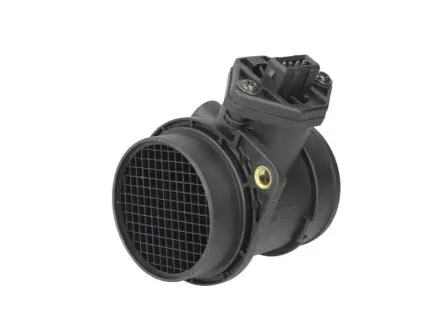 Розходомiр повiтря AUTLOG LM1079