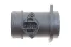 Витратомір повітря VW LT/T4 2.5TDI 00- Delphi AF1026012B1 (фото 3)
