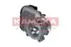Дросельна заслонка KAMOKA 112001 (фото 4)