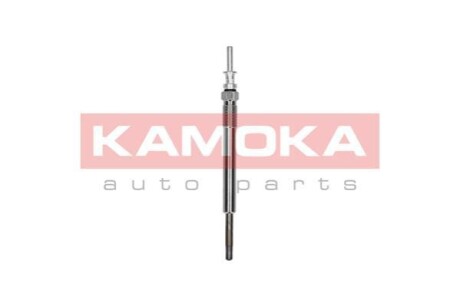 Свiчка накалювання KAMOKA KP076