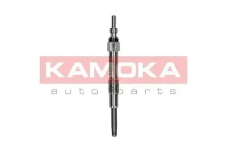 Свiчка накалювання KAMOKA KP001