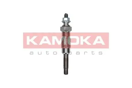 Свiчка накалювання KAMOKA KP002
