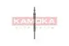 Свiчка накалювання KAMOKA KP011 (фото 1)