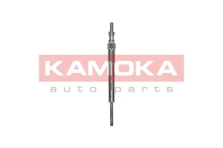 Свiчка накалювання KAMOKA KP011