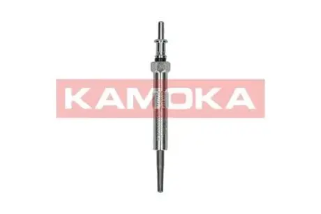 Свiчка накалювання напруга 4,4В KAMOKA KP045