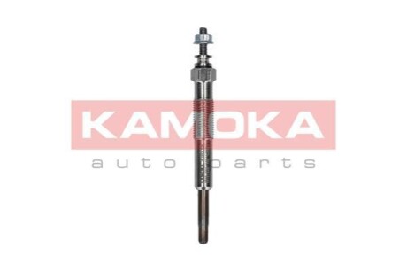 Свiчка накалювання KAMOKA KP078