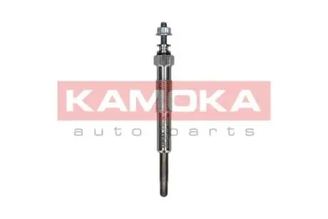 Свiчка накалювання KAMOKA KP078