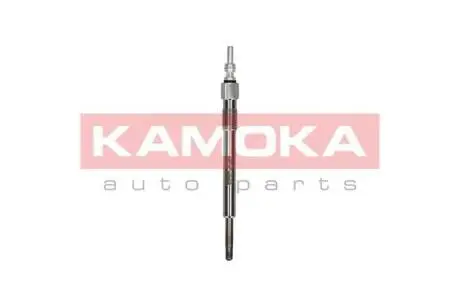 Свiчка накалювання KAMOKA KP082
