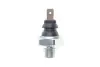 Датчик тиску оливи VW T4 -03 (чорний) Delphi SW90005 (фото 1)