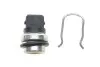 Датчик температури охолоджуючої рідини VW Caddy II/LT 28-55/T4 -03 Delphi TS10282 (фото 1)
