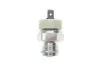 Датчик тиску оливи Citroen Berlingo/Peugeot Partner 1.1-1.4i/J5 2.5D (M16x1.5) Delphi SW90019 (фото 1)