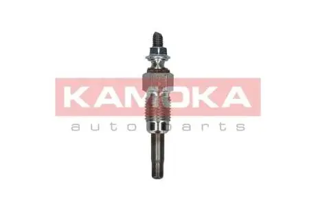 Свiчка накалювання KAMOKA KP020