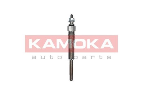 Свiчка накалювання KAMOKA KP035