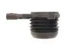 Комплект зчеплення Ford Transit 2.4TDCI 04- (d=260mm) LuK 626303433 (фото 3)