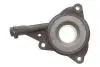 Комплект зчеплення Ford Transit 2.4TDCI 04- (d=260mm) LuK 626303433 (фото 4)
