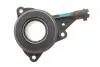 Комплект зчеплення Ford Transit 2.4TDCI 04- (d=260mm) LuK 626303433 (фото 5)