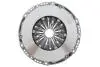 Комплект зчеплення Ford Transit 2.4TDCI 04- (d=260mm) LuK 626303433 (фото 8)