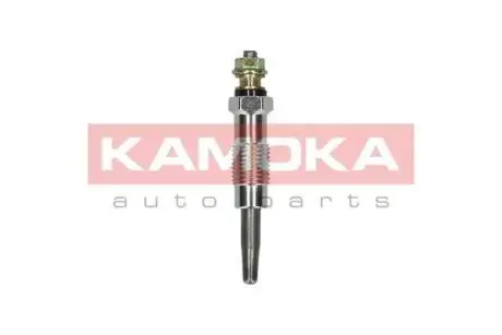Свiчка накалювання KAMOKA KP088