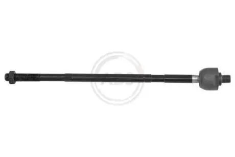 Рульова тяга 360mm A.B.S. 240310