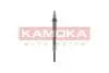 Свiчка накалювання KAMOKA KP056 (фото 1)