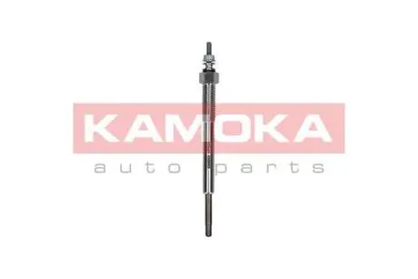 Свiчка накалювання KAMOKA KP056