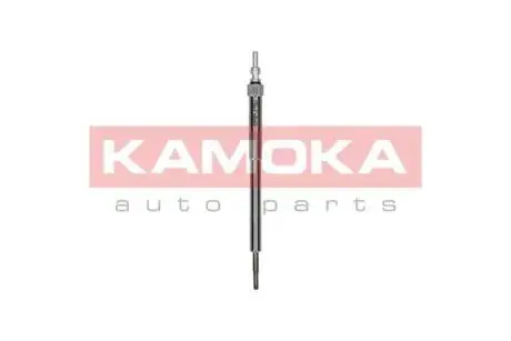 Свiчка накалювання KAMOKA KP061