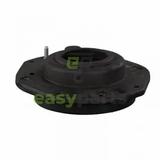Опорна подушка к-т FEBI BILSTEIN 37911