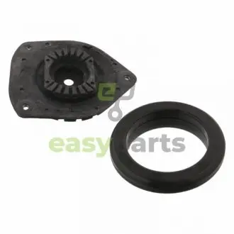 Опорна подушка к-т FEBI BILSTEIN 49853