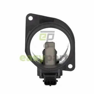 Розходомiр повiтря FEBI BILSTEIN 102549