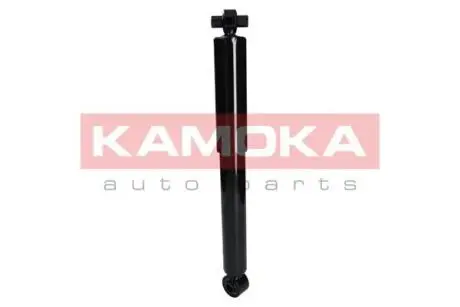 Амортизатор заднiй KAMOKA 2000952