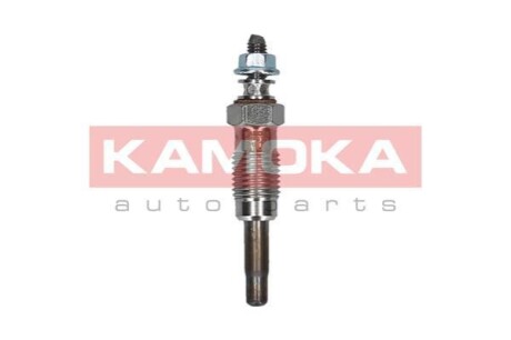 Свiчка накалювання KAMOKA KP071