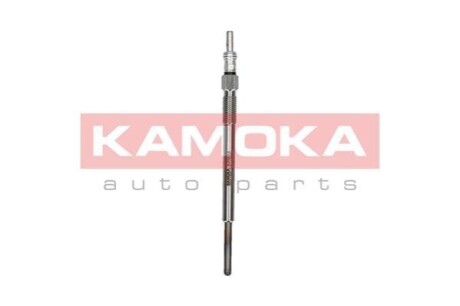 Свiчка накалювання KAMOKA KP033