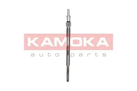 Свiчка накалювання KAMOKA KP033