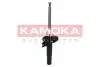 Амортизатор d 50mm KAMOKA 2000377 (фото 1)