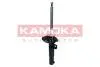 Амортизатор d 50mm KAMOKA 2000377 (фото 4)