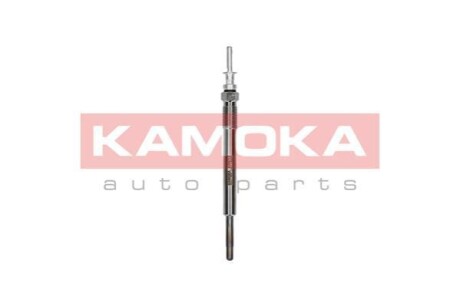 Свiчка накалювання KAMOKA KP013