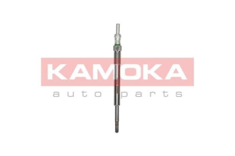 Свiчка накалювання KAMOKA KP034