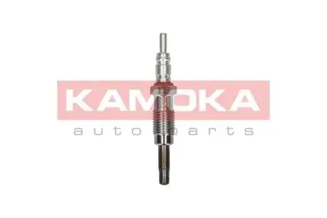 Свiчка накалювання KAMOKA KP048