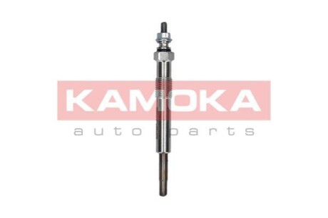 Свiчка накалювання KAMOKA KP050