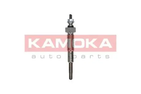 Свiчка накалювання KAMOKA KP051