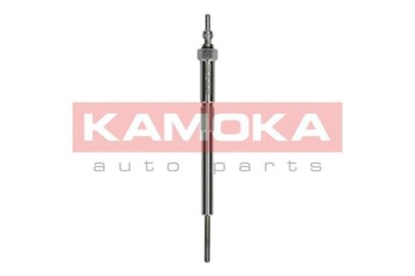 Свiчка накалювання KAMOKA KP052