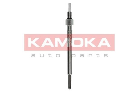 Свiчка накалювання KAMOKA KP054