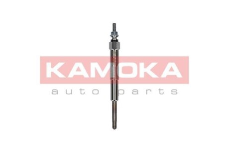 Свiчка накалювання KAMOKA KP055