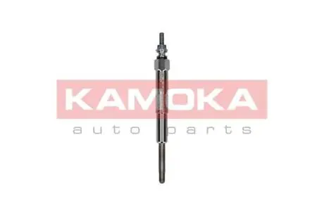 Свiчка накалювання KAMOKA KP055