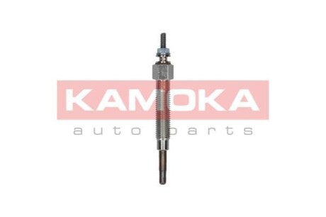 Свiчка накалювання KAMOKA KP058