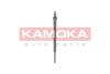 Свiчка накалювання KAMOKA KP060 (фото 1)