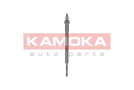 Свiчка накалювання KAMOKA KP060